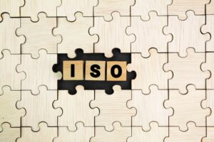 quality managemant-kalitima-10
