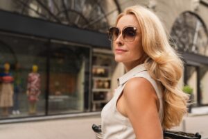 MYSTERY SHOPPING SAU AUDIT?