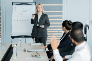 MYSTERY SHOPPING SAU AUDIT?