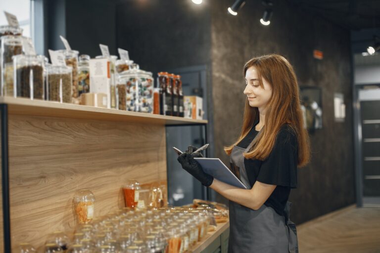 MYSTERY SHOPPING SAU AUDIT?