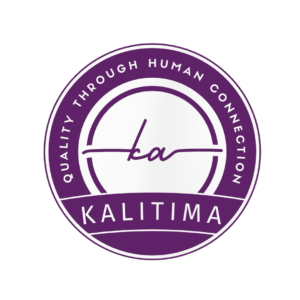 Kalitima – Quality through human connection