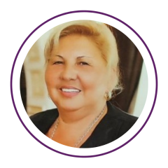 Cornelia Toma