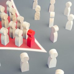 leadership