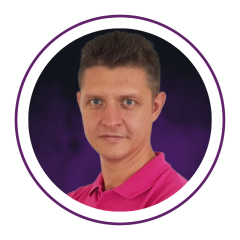 poza-profil-marian-sorin-surcel-2
